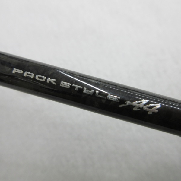 パックスタイルA4 S49SLソリッド